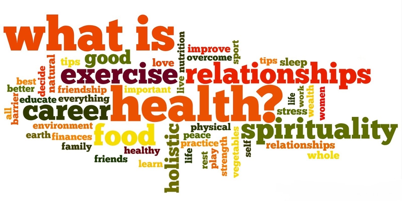 Key Habits to Embrace for a Healthier Life: Your Guide to Wellness