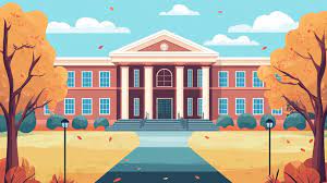 The Ultimate Guide to Thriving, Not Just Surviving, as a University Student