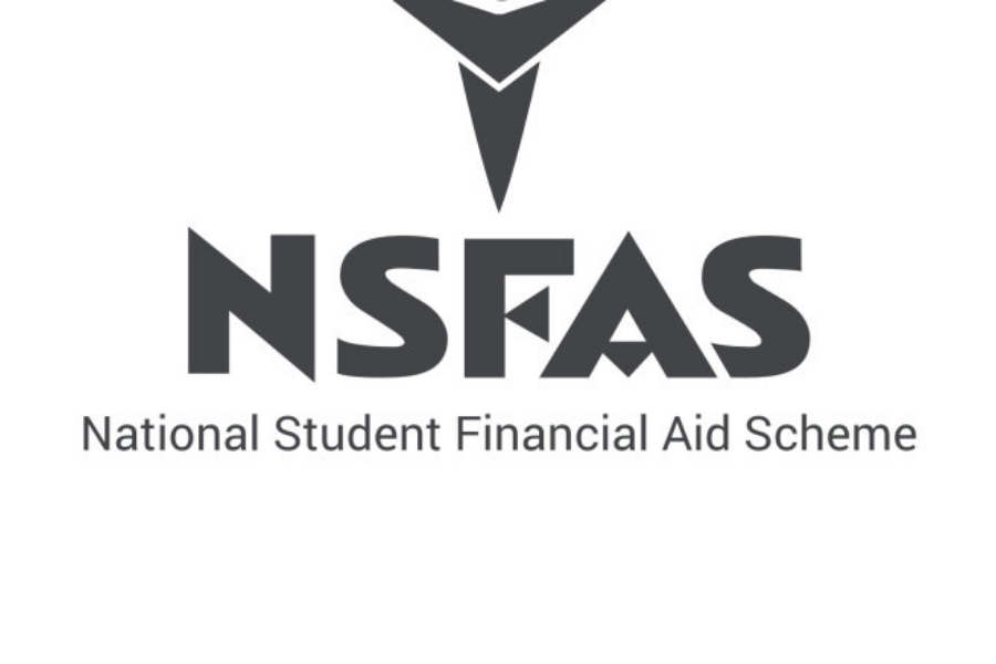 How to Apply for NSFAS: A Step-by-Step Guide for South African Students